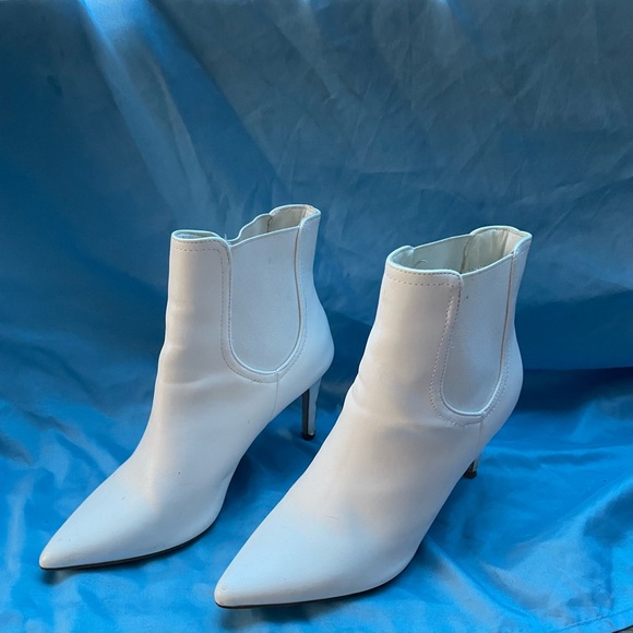 Boots - Picture 2 of 2